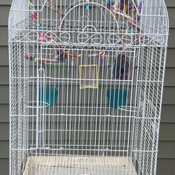 Jahula Para Pharos En Muy Buen Edtado 