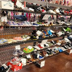 Racks  asking $500 OBO