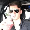 Ryan