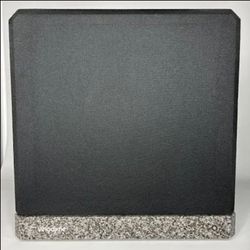 Velodyne Servo F-Series SF12BVX10 12" Subwoofer (B6)