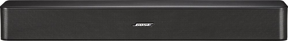 Bose Sound Bar