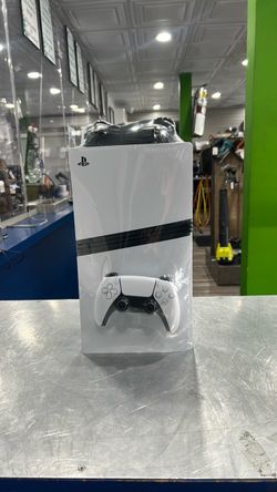Sony PlayStation 5 Pro