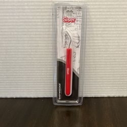 Siser Weeding Tool