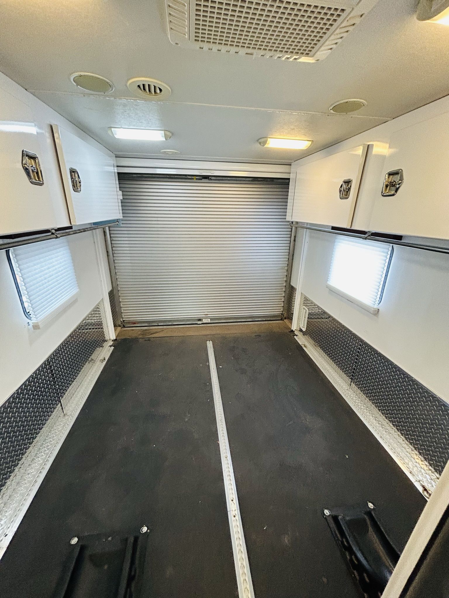 2008 Jayco Seneca for Sale in Mesa, AZ OfferUp