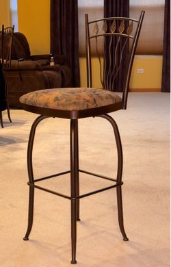 Bar stools set of 4 $100 or best offer