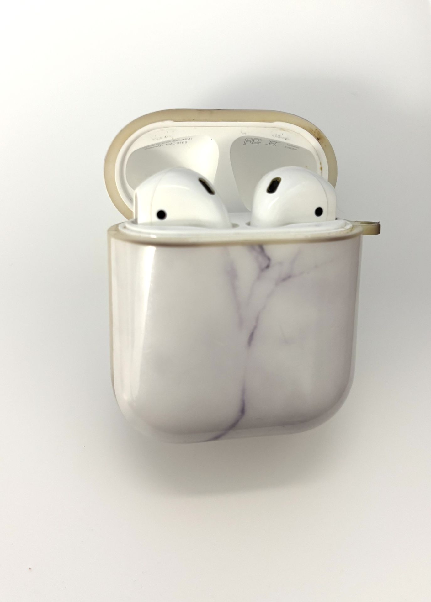 Apple Airpods