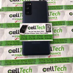 Galaxy S20 Unlocked!!!