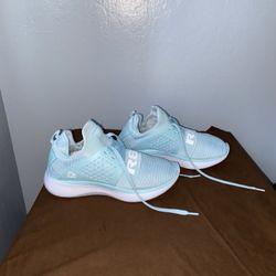 Zapatillas De Entrenamiento Ligeras