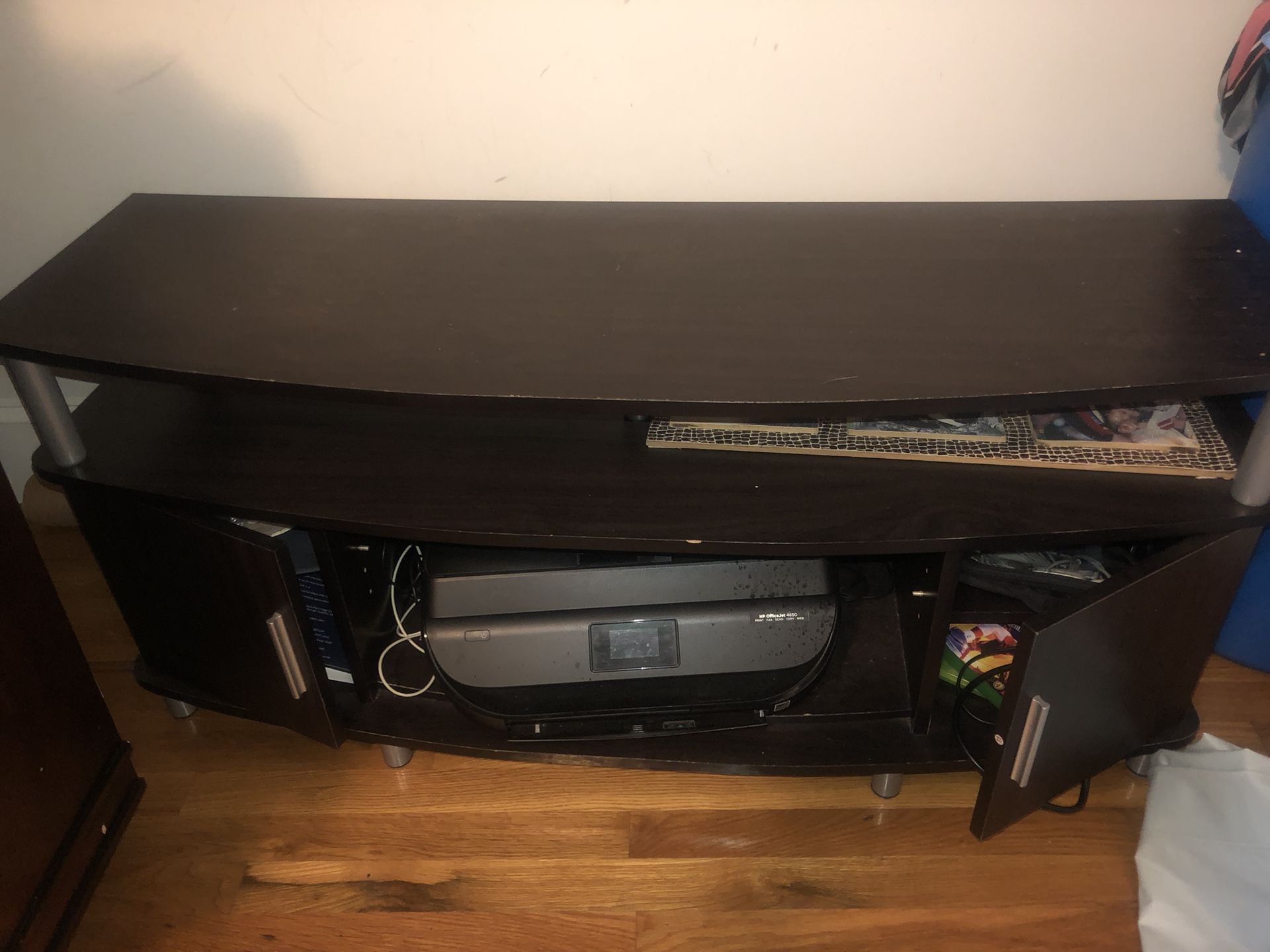 Small Tv Shelf