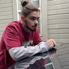 Gabriel Gregus 