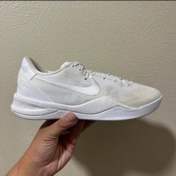 Kobe 8 Halo 10.5