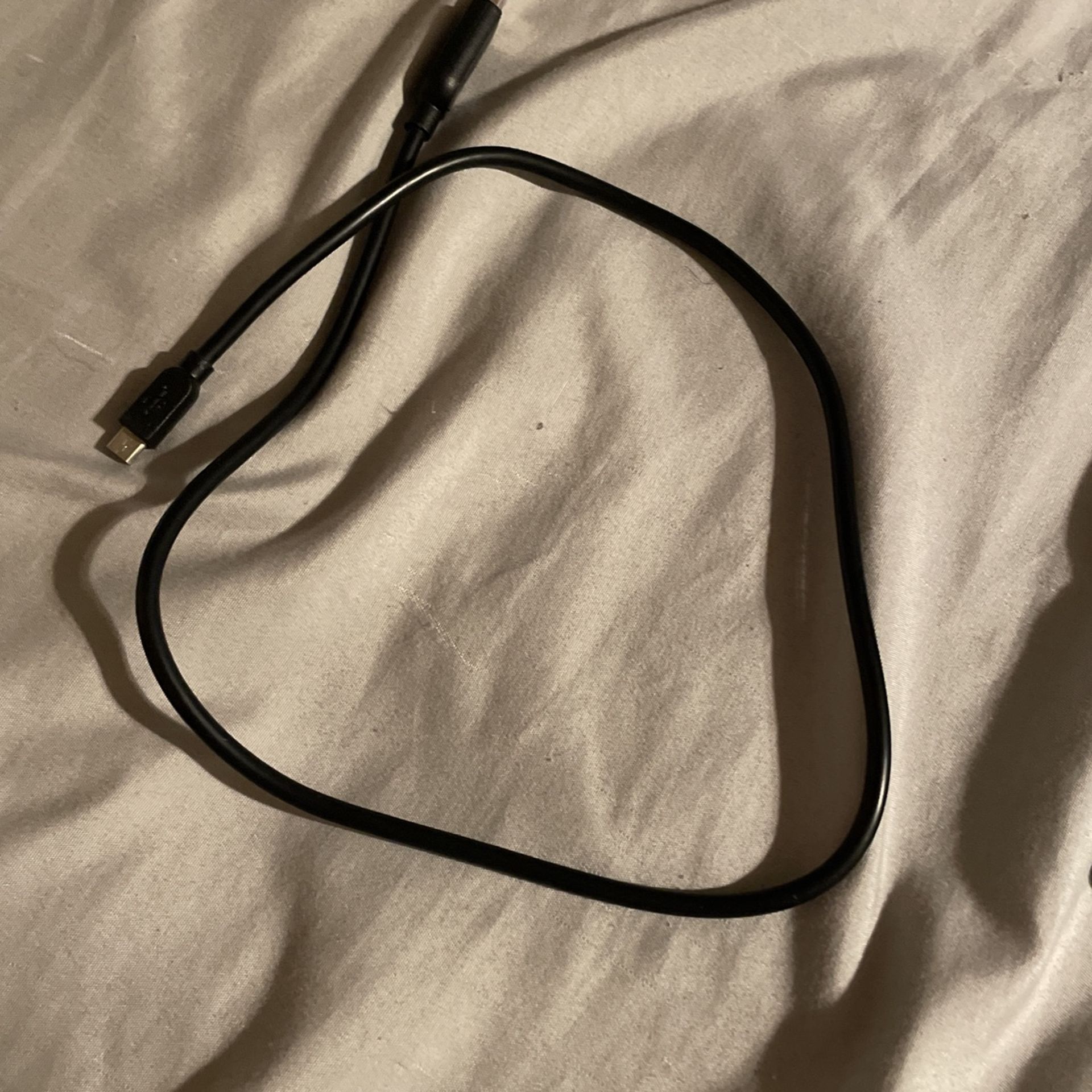 Headset Turtle Beach