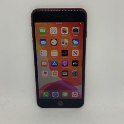 iPhone 8 Plus Unlocked 