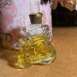 Avon store perfume sale