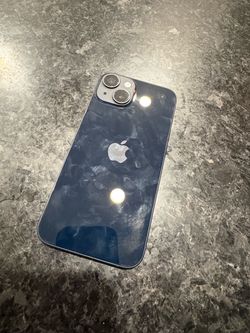 Apple iPhone 13 128GB