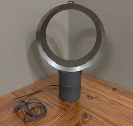 Dyson fan $150 OBO