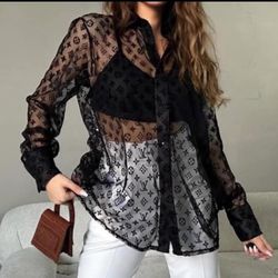 Women Shirt