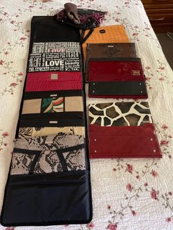 Miche purse collection