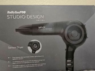 Babyliss
