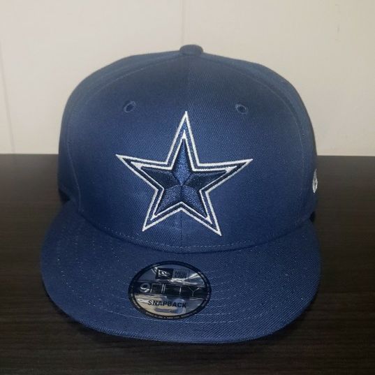 Dallas Cowboys Hat / SnapBack for Sale in Wilmington, DE - OfferUp