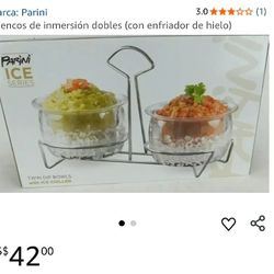 0ar8n8 Wix Same JK The 