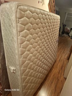 House Appliances and accessories