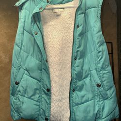 Women Xl Jacket 