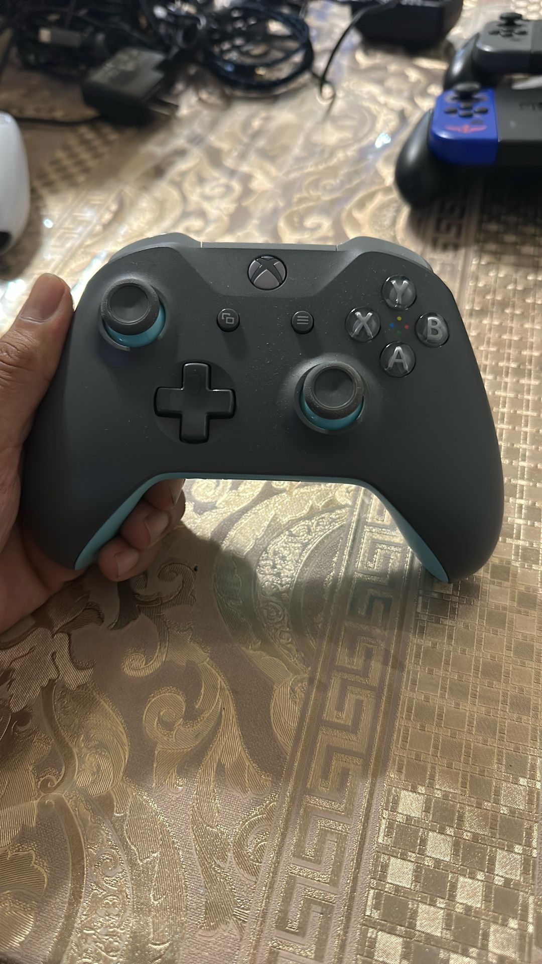 Xbox One Controller 