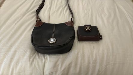 Designer Handbags/Wallets - $40 Each