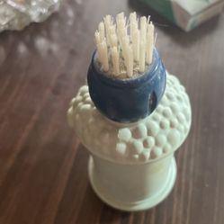 Avon  Soap dispenser