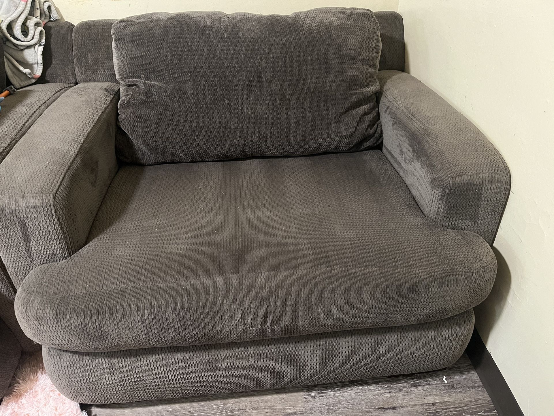 Couch