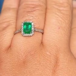 price $700 for 10klts