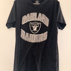 Vintage Disney's The Muppets Show t-shirt SIZE XXL