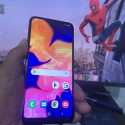 $50 Check Descripción Santa Ana City 