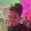 Shonte Davis