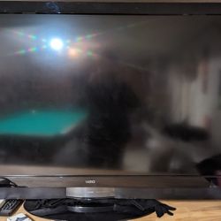 VIZIO TV