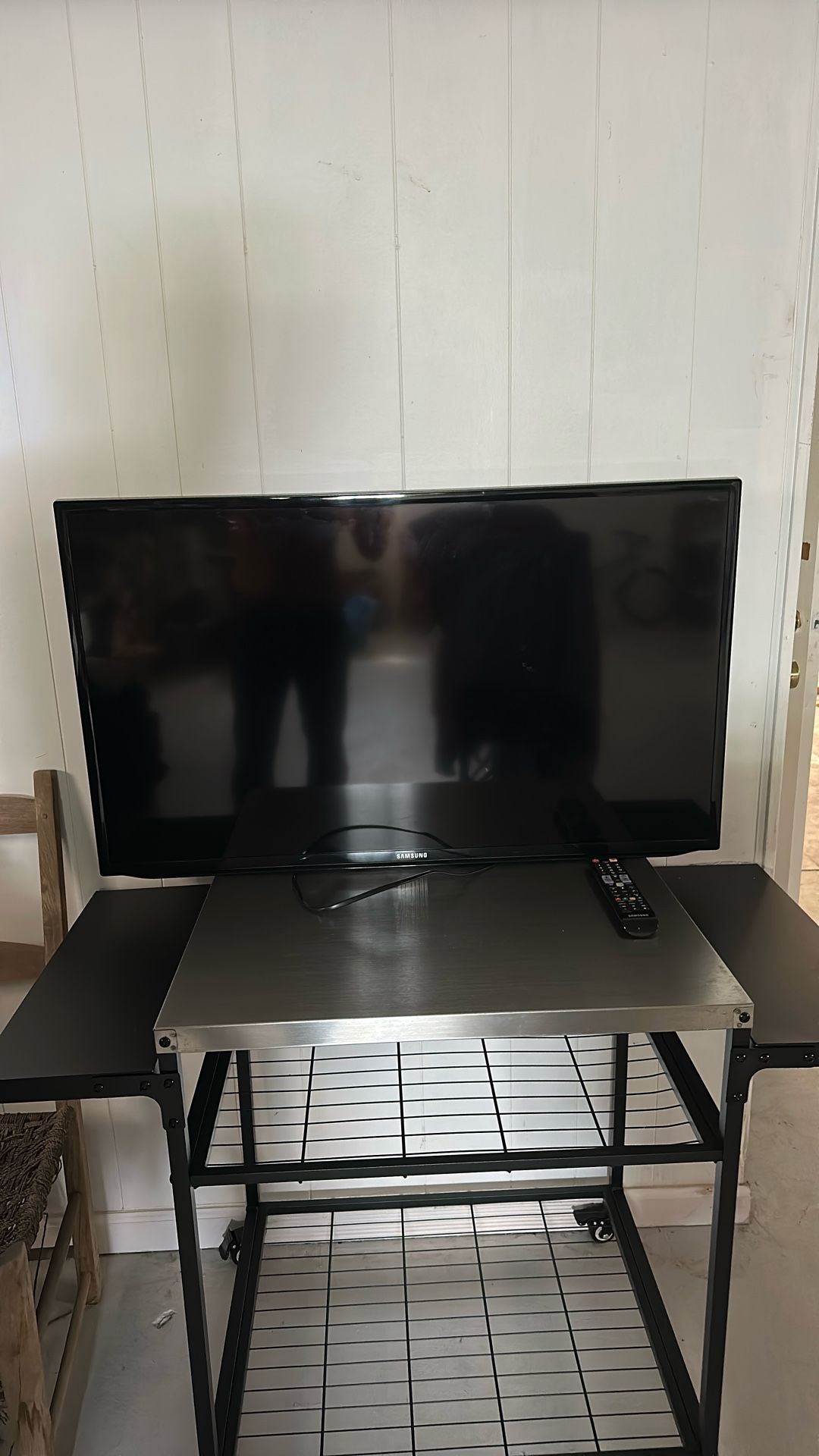 Samsung TV