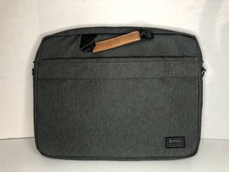 PKG Laptop Bag $60 OBO!!!