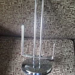 Holder Towel