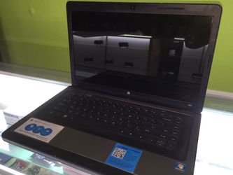 🍭Sweet New Item HP Laptop on Sale 🍭