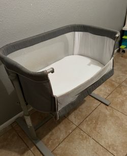 Bassinet