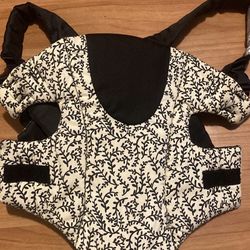 Baby Carrier