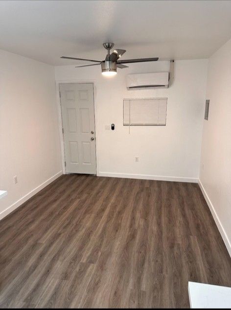 Studio for rent in Imperial Beach