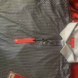 Redvanly, Polo, Blur Lavender, Large 