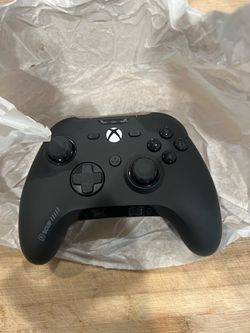 Scuf Valor Pro Wireless Xbox Controller