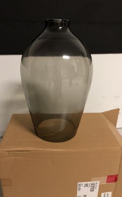 Modern Lighting Pendant (normally retails for $795)