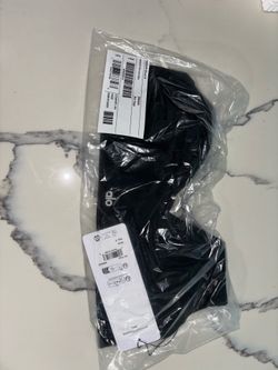 Alosoft Sincere Bra