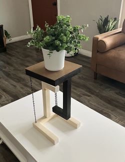 Yi Yang Decore