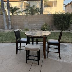 dining Set
