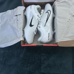 W HYPERDIAMOND 4 ELITE negotiable 